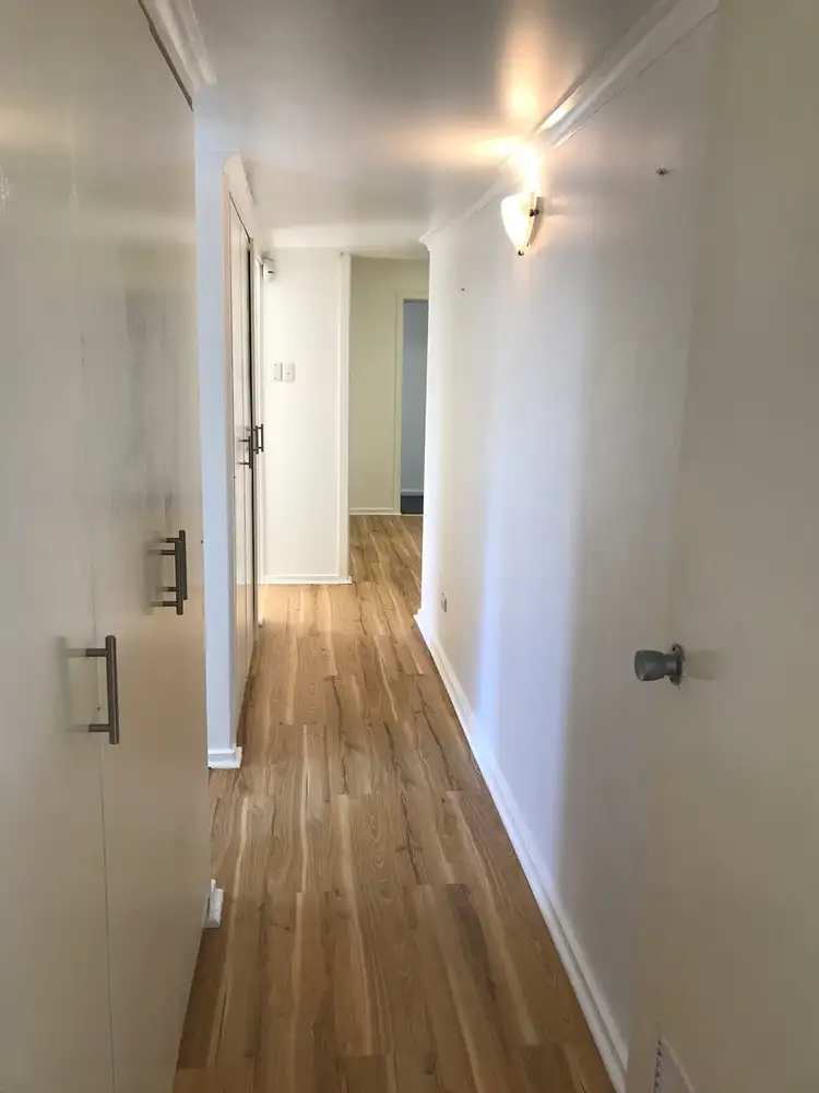 Sixth view of Homely house listing, 8 Cummings Street, Braitling NT 870