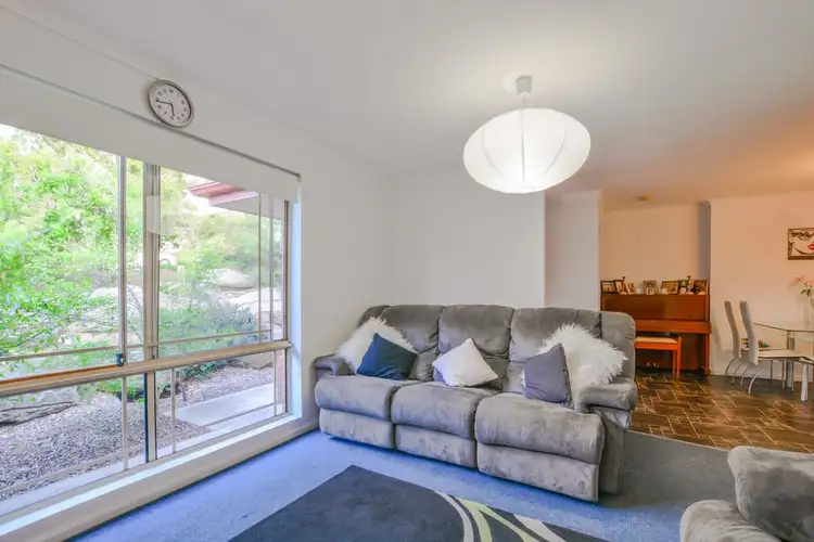 Sixth view of Homely house listing, 41 Berrima Road, Sheidow Park SA 5158
