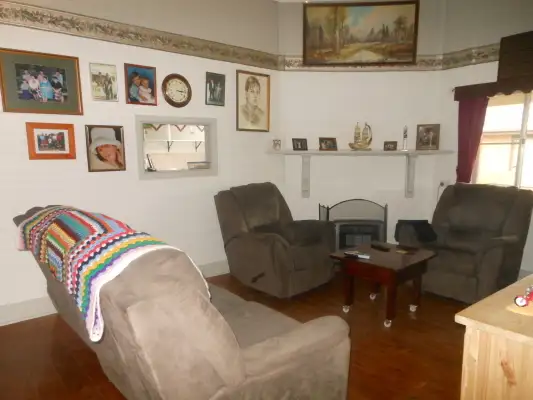 Sixth view of Homely house listing, 65 Wombat Streeet, Young NSW 2594