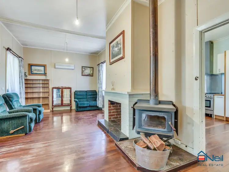 Sixth view of Homely house listing, 3 Millars Road, Jarrahdale WA 6124