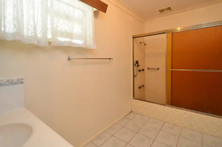 Sixth view of Homely house listing, 19 NOBEL STREET, Wulguru QLD 4811