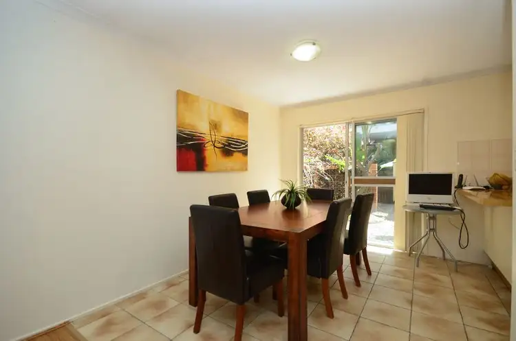 Fourth view of Homely house listing, 25 Francis Street, Mermaid Beach QLD 4218