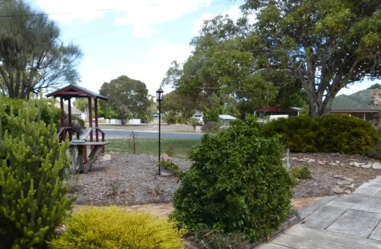 Third view of Homely house listing, 9 Peake Terrace, Coonalpyn SA 5265