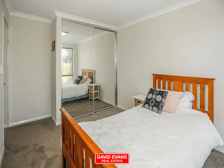 Fourth view of Homely house listing, 8 Nullarbor Avenue, Yanchep WA 6035