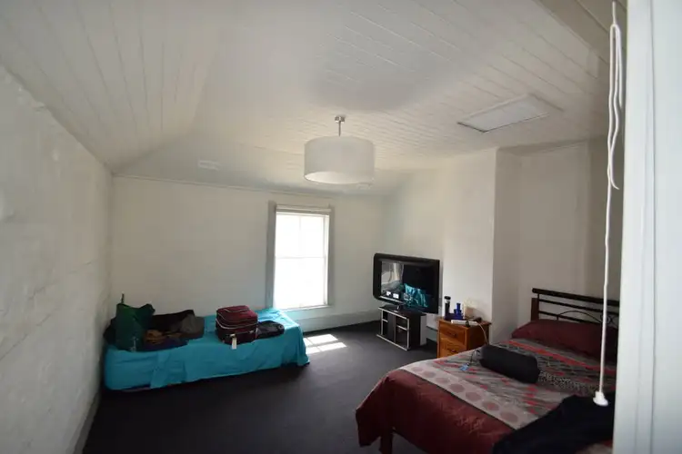 Seventh view of Homely unit listing, 1/18 Wellington Street, Launceston TAS 7250