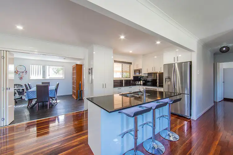 Third view of Homely house listing, 20 Williams Street, Redcliffe QLD 4020