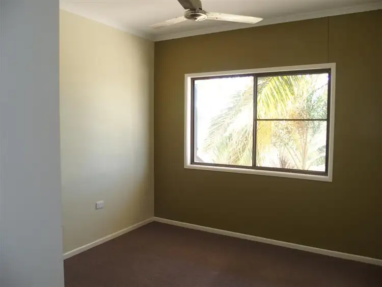 Sixth view of Homely house listing, 14 Gene Street, Emerald QLD 4720