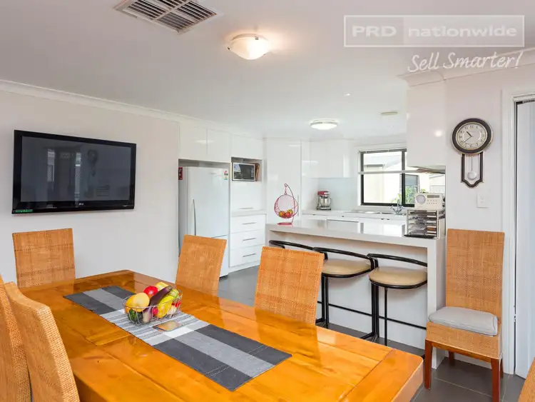 Third view of Homely house listing, 20 Warambee Street, Glenfield Park NSW 2650