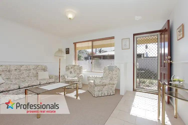 Second view of Homely house listing, Address available on request