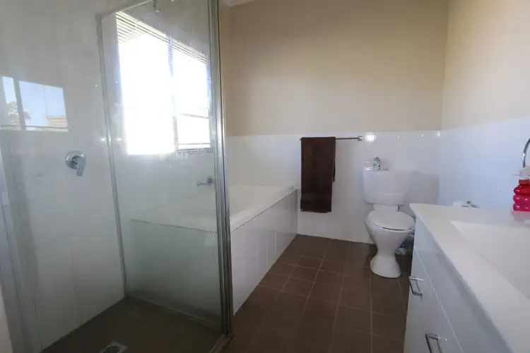 Fifth view of Homely house listing, 216 DeBoos Street, Temora NSW 2666