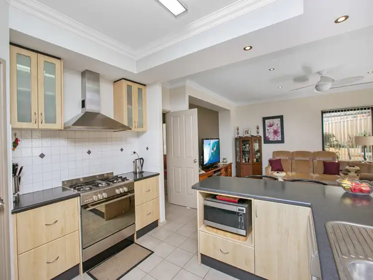 Sixth view of Homely house listing, 79B Redwood Crescent, Melville WA 6156