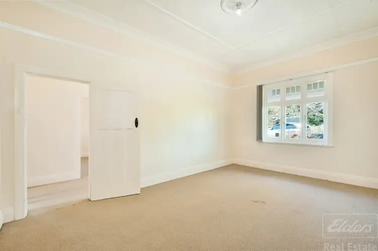 Fourth view of Homely house listing, 22 John Street, Wallsend NSW 2287