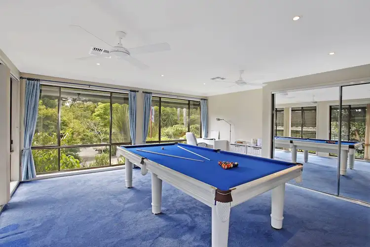Third view of Homely house listing, 86 West Parade, Buxton NSW 2571