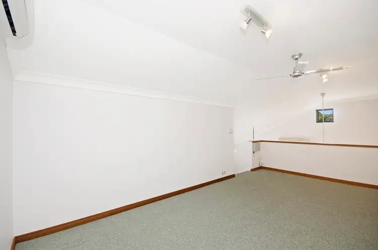 Seventh view of Homely unit listing, 5/8 Paxton Street, North Ward QLD 4810