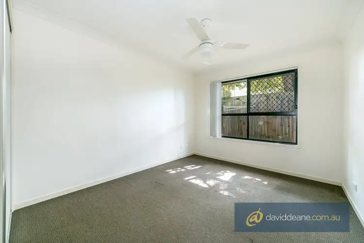 Sixth view of Homely villa listing, 45/34 Duffield Road, Kallangur QLD 4503