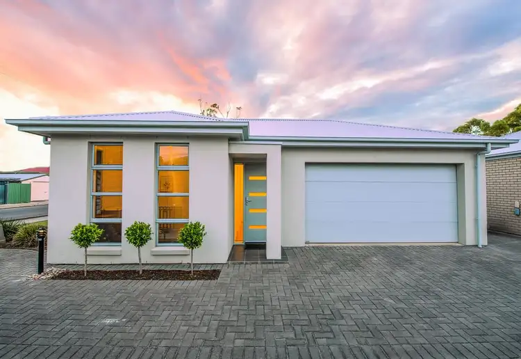 27 Downer Street, Plympton Park SA 5038