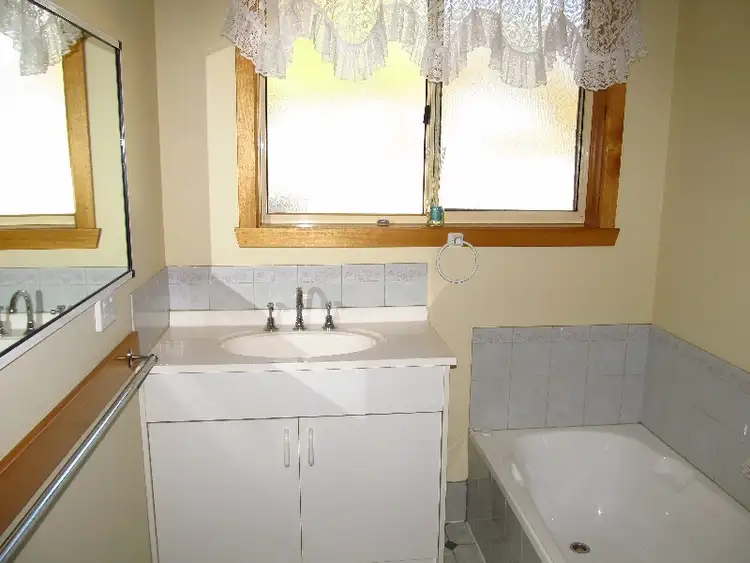 Third view of Homely unit listing, 1/83 Lovett Street, Ulverstone TAS 7315