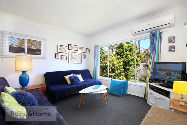 Second view of Homely house listing, 8 Korina Avenue, Umina Beach NSW 2257