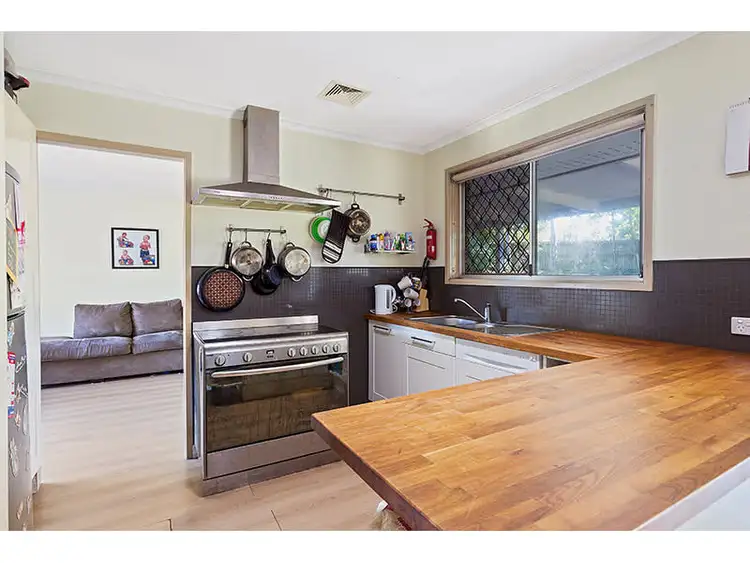 Fourth view of Homely house listing, 7 Savoy Court, Browns Plains QLD 4118