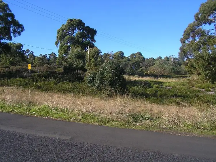 Seventh view of Homely land listing, 331 Carlton Beach Road, Carlton TAS 7173