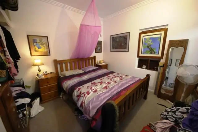 Sixth view of Homely studio listing, 39 Barnard St, Gladstone NSW 2440