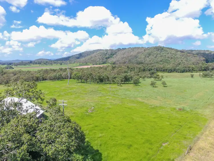 Sixth view of Homely rural property listing, 675 Cone Creek Road, Koumala QLD 4738