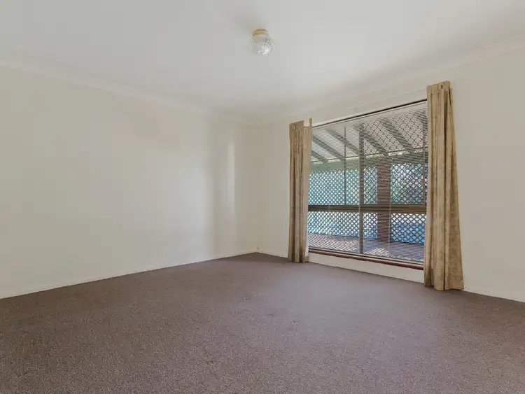 Seventh view of Homely unit listing, 1/9 Rockford Street, Mandurah WA 6210