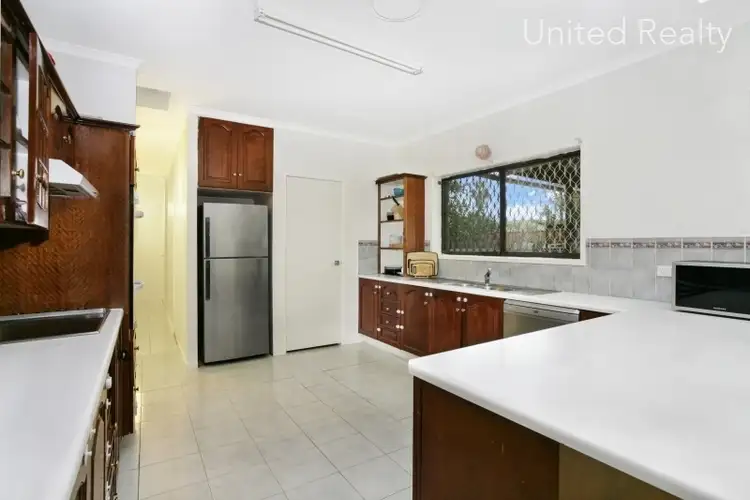 Third view of Homely house listing, 2 Penguin Parade, Hinchinbrook NSW 2168