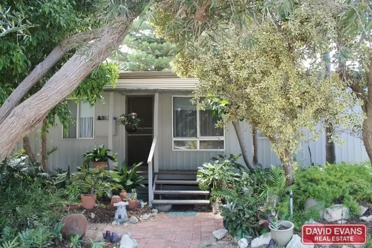 Third view of Homely house listing, 6 Abalone Place, Burns Beach WA 6028