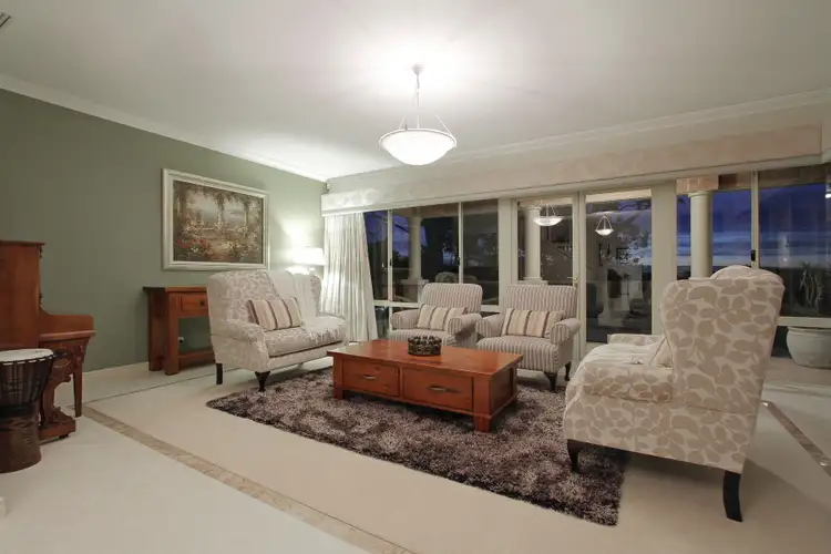Sixth view of Homely house listing, 13a Hickey Street, Ardross WA 6153