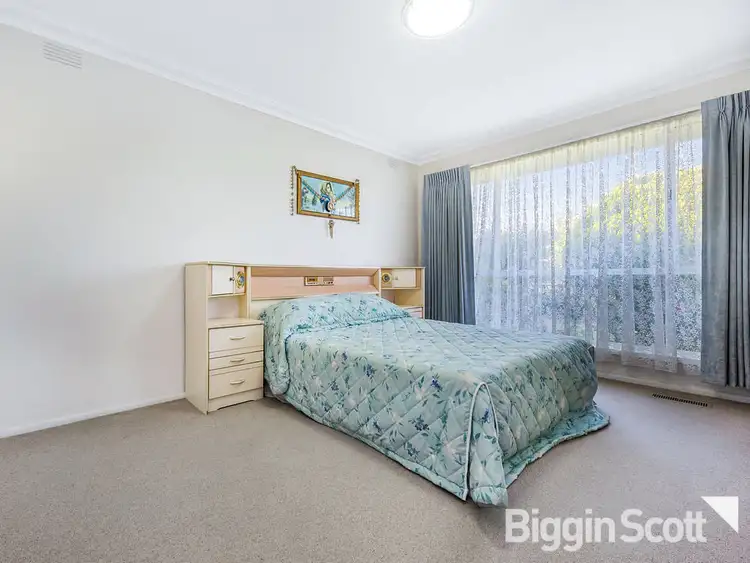 Fifth view of Homely house listing, 48 Gray Street, Springvale VIC 3171