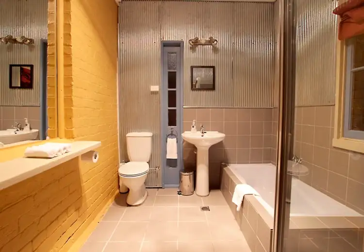 Seventh view of Homely house listing, 16 Henry Street, Bathurst NSW 2795