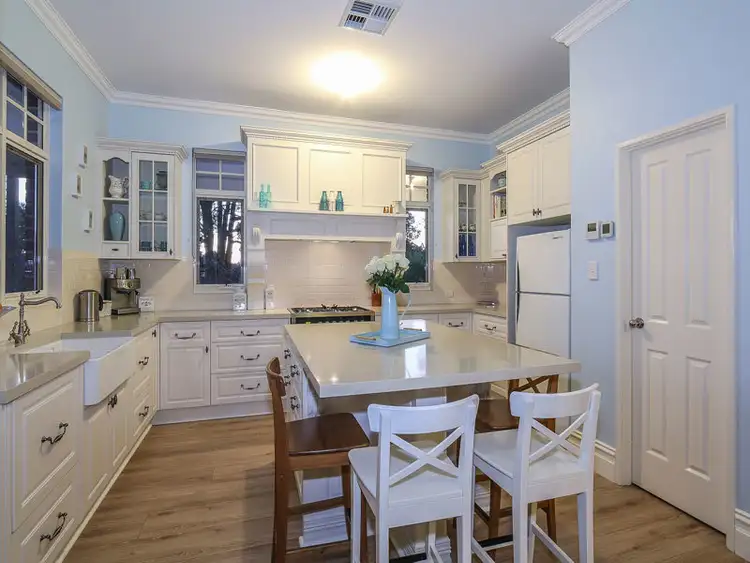 Seventh view of Homely house listing, 91 Railway Road, Kalamunda WA 6076