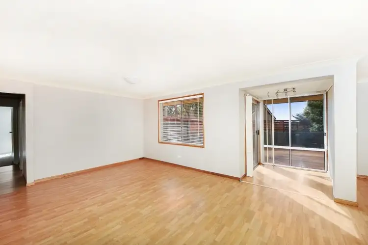 Third view of Homely house listing, 74 Heron Road, Catalina NSW 2536