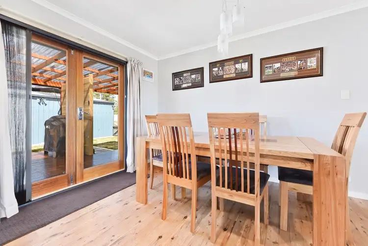 Fifth view of Homely house listing, 2 Grouse Avenue, Legana TAS 7277