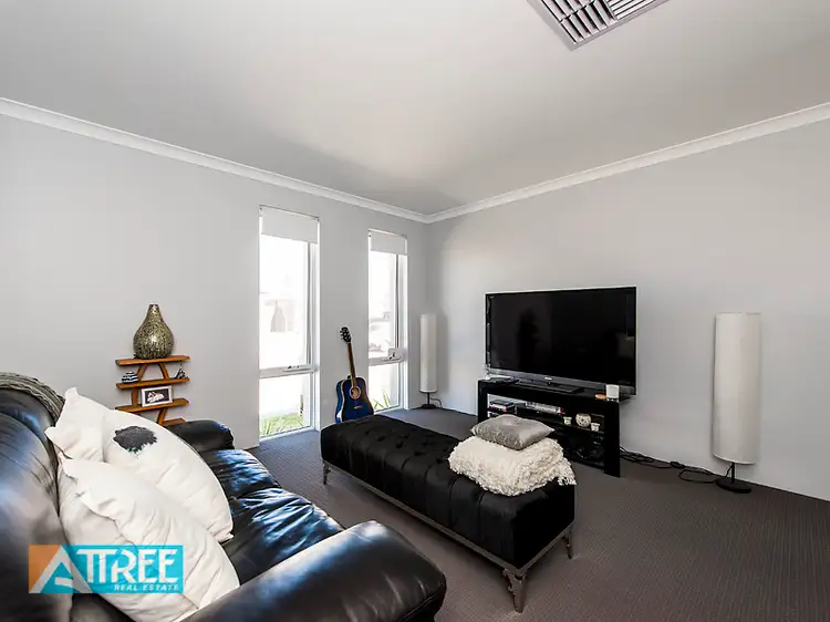 Fifth view of Homely house listing, 3 Nikon Road, Harrisdale WA 6112