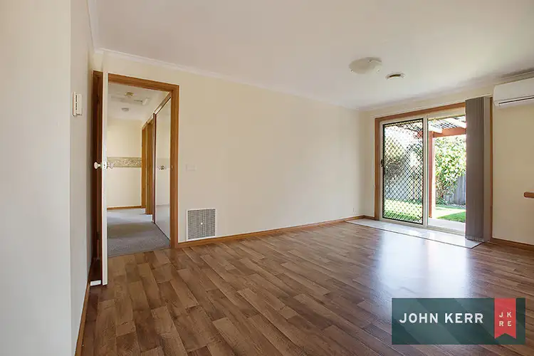 Fourth view of Homely house listing, 37 School Road, Trafalgar VIC 3824