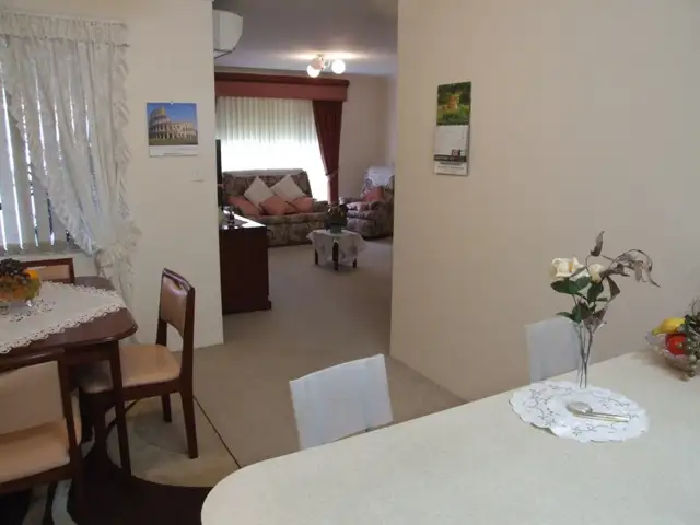 Sixth view of Homely house listing, 17/26 Graphite Road, Manjimup WA 6258