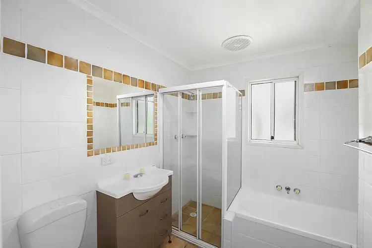 Sixth view of Homely house listing, 17 Brenda Crescent, Tumbi Umbi NSW 2261