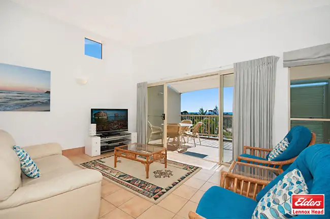Fourth view of Homely unit listing, 26/7 Park Lane, Lennox Head NSW 2478