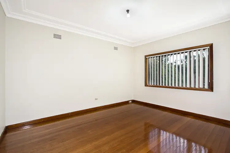 Fifth view of Homely house listing, 49 Cooper Road, Birrong NSW 2143