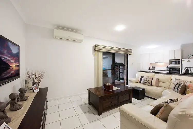 Second view of Homely house listing, 54 PETIGRAIN AVENUE, Palmwoods QLD 4555