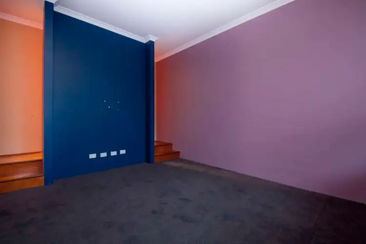 Seventh view of Homely house listing, 40 Prendergast Turn, Baldivis WA 6171