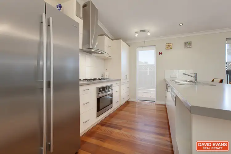 Seventh view of Homely house listing, 2 Moorei Lane, Baldivis WA 6171