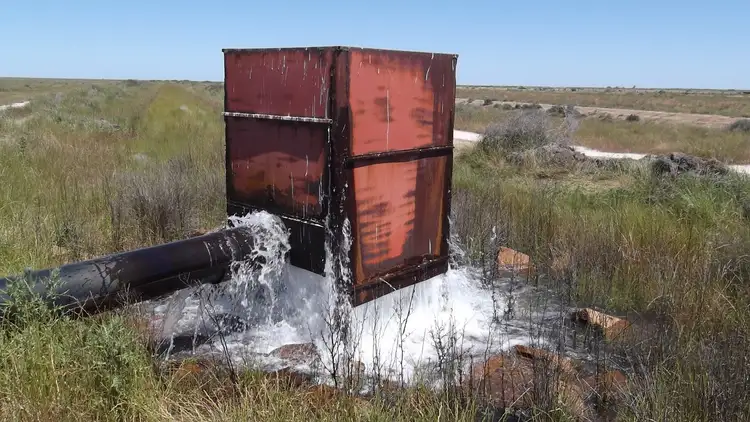 Third view of Homely rural property listing, Address available on request