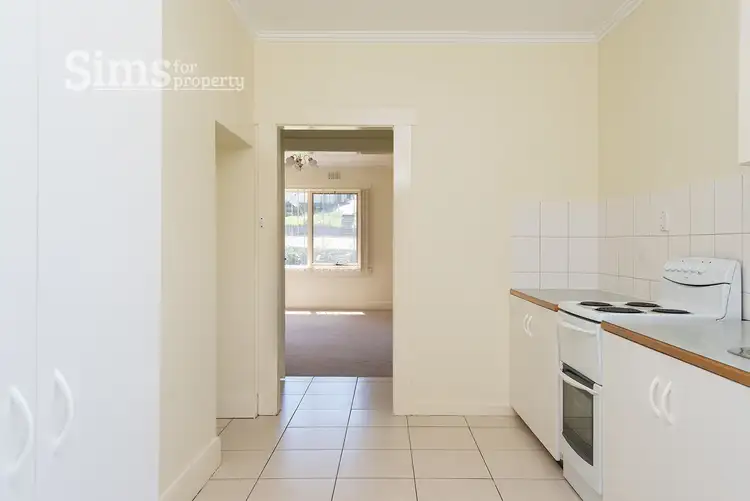 Third view of Homely house listing, 60 Hobart Road, Kings Meadows TAS 7249