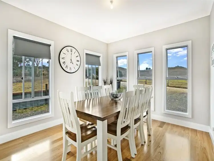 Sixth view of Homely house listing, 18 Macdonnell Terrace, Springton SA 5235