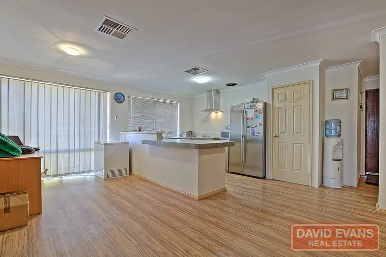Second view of Homely rural property listing, 165 Country Drive, Oakford WA 6121
