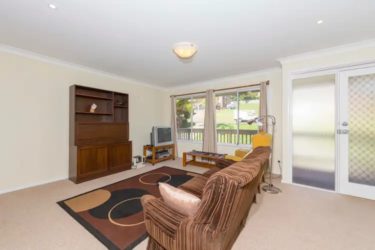 Fifth view of Homely house listing, 26 Vista Avenue, Catalina NSW 2536