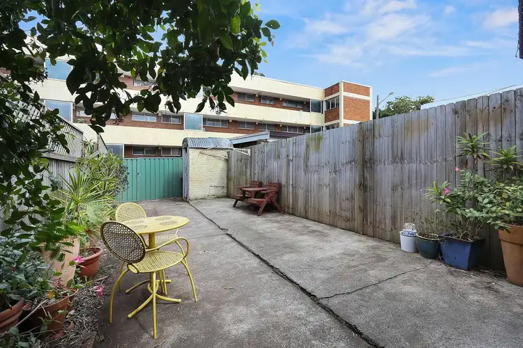 Fifth view of Homely house listing, 420 Abercrombie Street, Darlington NSW 2008